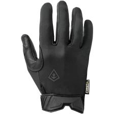 Перчатки тактические First Tactical Lightweight Patrol Glove (Black)