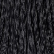 Паракорд Atwood Rope MFG (550)(Black)
