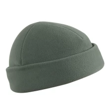 Шапка Helikon Watch Cap (Foliage Green)