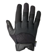 Перчатки тактические First Tactical Medium Duty Padded Glove (Black)