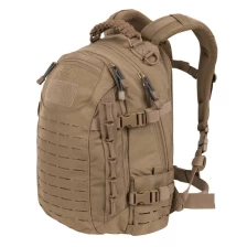 Рюкзак Direct Action Dragon Egg MK2 Backpack (25 л)(Coyote Brown)