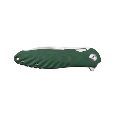Нож складной Firebird FH71-GB (сталь D2) фото 4