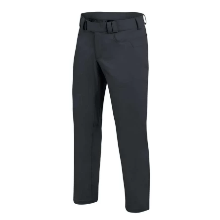 Брюки Helikon Covert Tactical Pants (black) фото 1