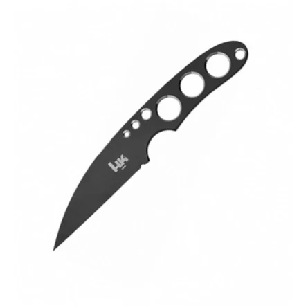 Нож с фиксированным клинком Benchmade Instigator, BM14536BP (сталь AUS 8) фото 1
