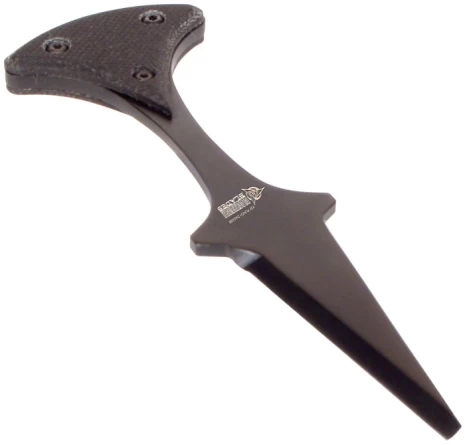 Нож шейный Blackhawk Xsf Punch Dagger (сталь Aus 8) фото 1