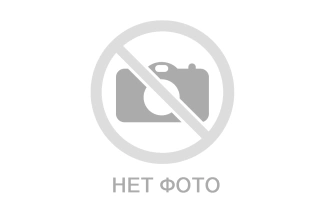 Шорты Helikon UTS Flex Nyco Rip-Stop (Multicam)