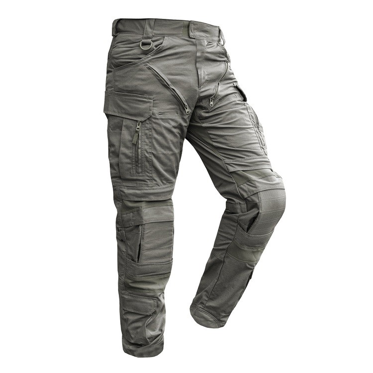 брюки sturmer field pants pro. тактические брюки sturmer striker. брюки sturmer striker pro. штаны striker xt combat uf pro. брюки sturmer striker pro.
