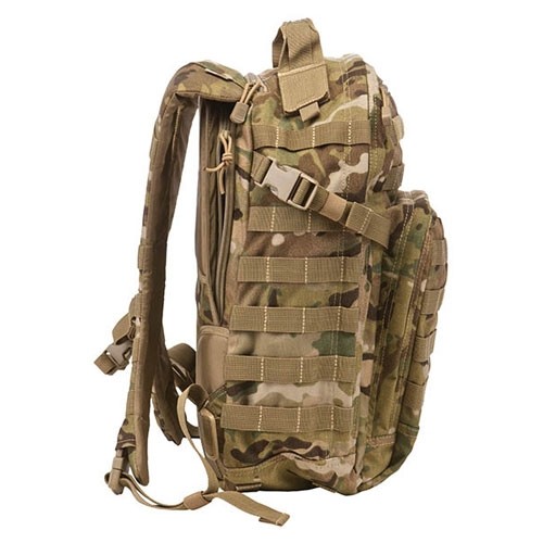 backpack multicam