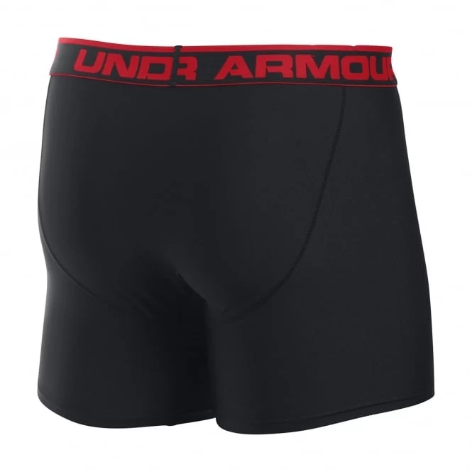 Under armour boxerjock clearance 6