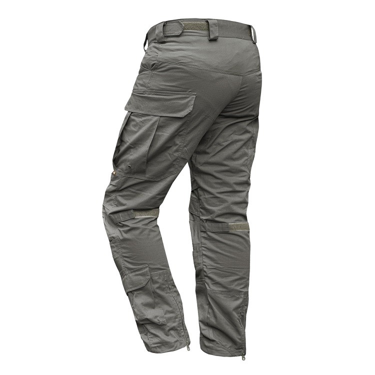 Uf pro striker ht combat pants. Uf-pro striker ht combat. брюки тактические sturmer striker pro ver ii. брюки тактические sturmer striker pro, a-tacs fg. тактические брюки sturmer striker.