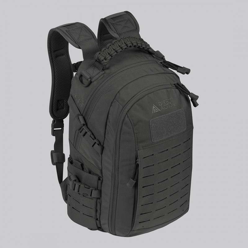 Direct action backpack Clearance