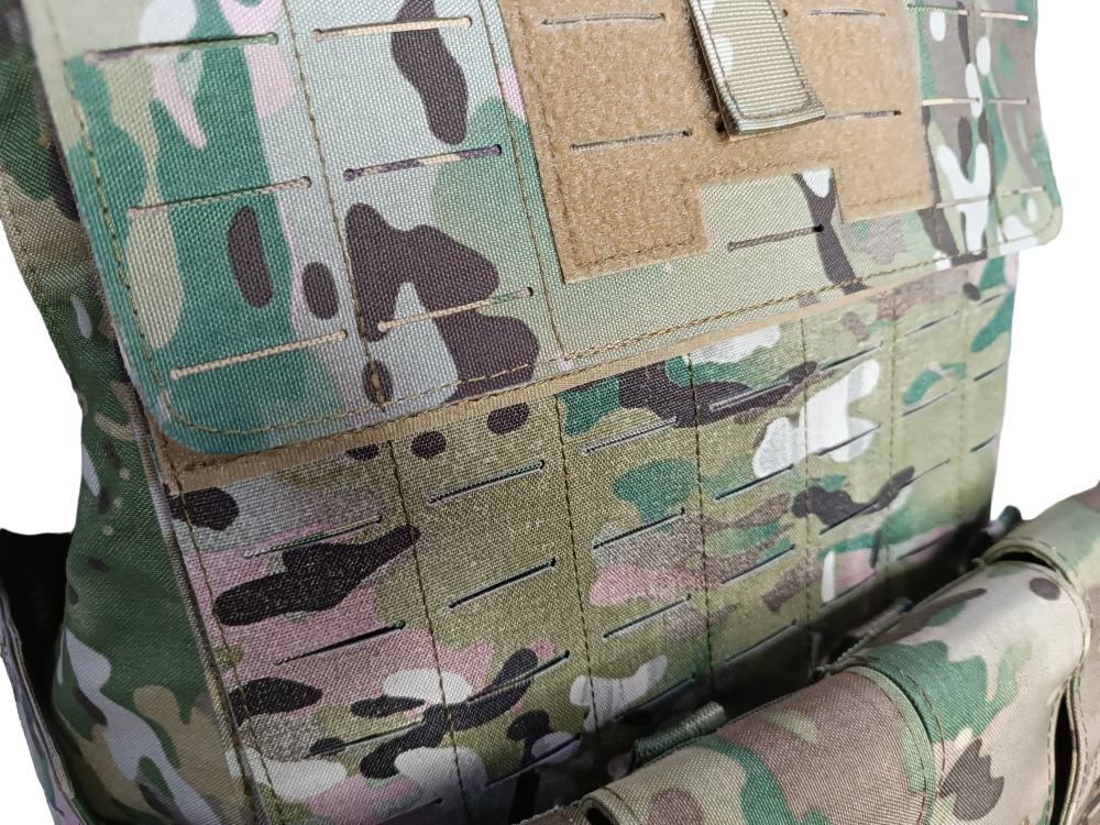 противоосколочный жилет. противоосколочный жилет. бронежилет ратник 6б48. противоосколочный жилет. британский бронежилет osprey.