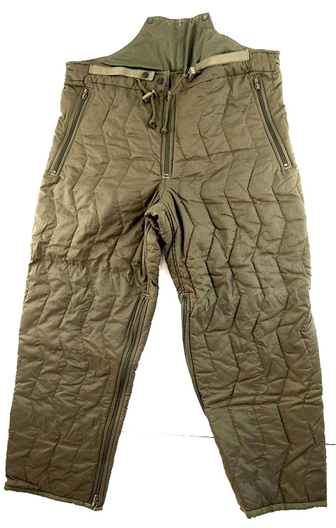 Подстежка для мембранных брюк BW (олива) :: Оригинал (непромокаемые костюмыи пончо) :: Непромокаемые костюмы и пончо :: Одежда
