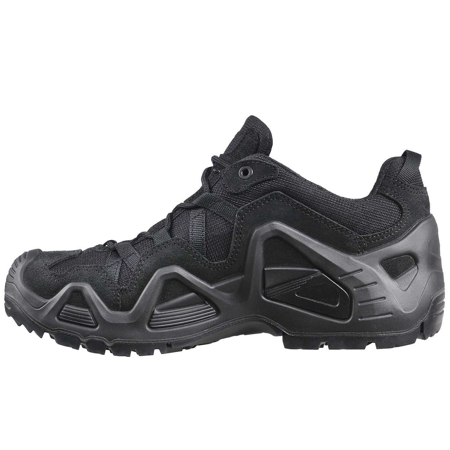 Lowa Zephyr GTX Lo TF 