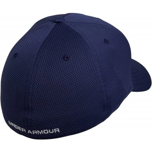 Under armour cap clearance stretch