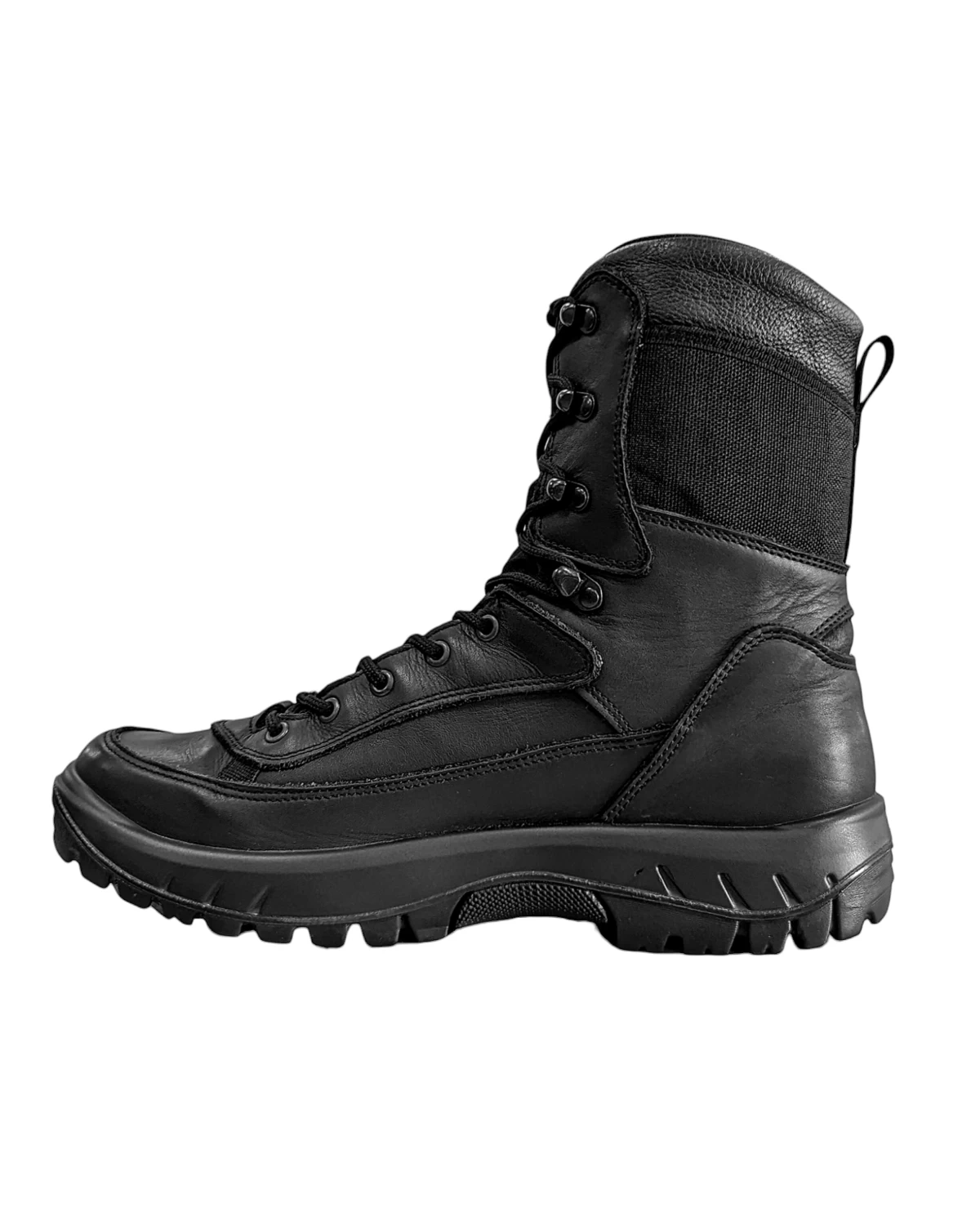 Lowa on sale recon boots