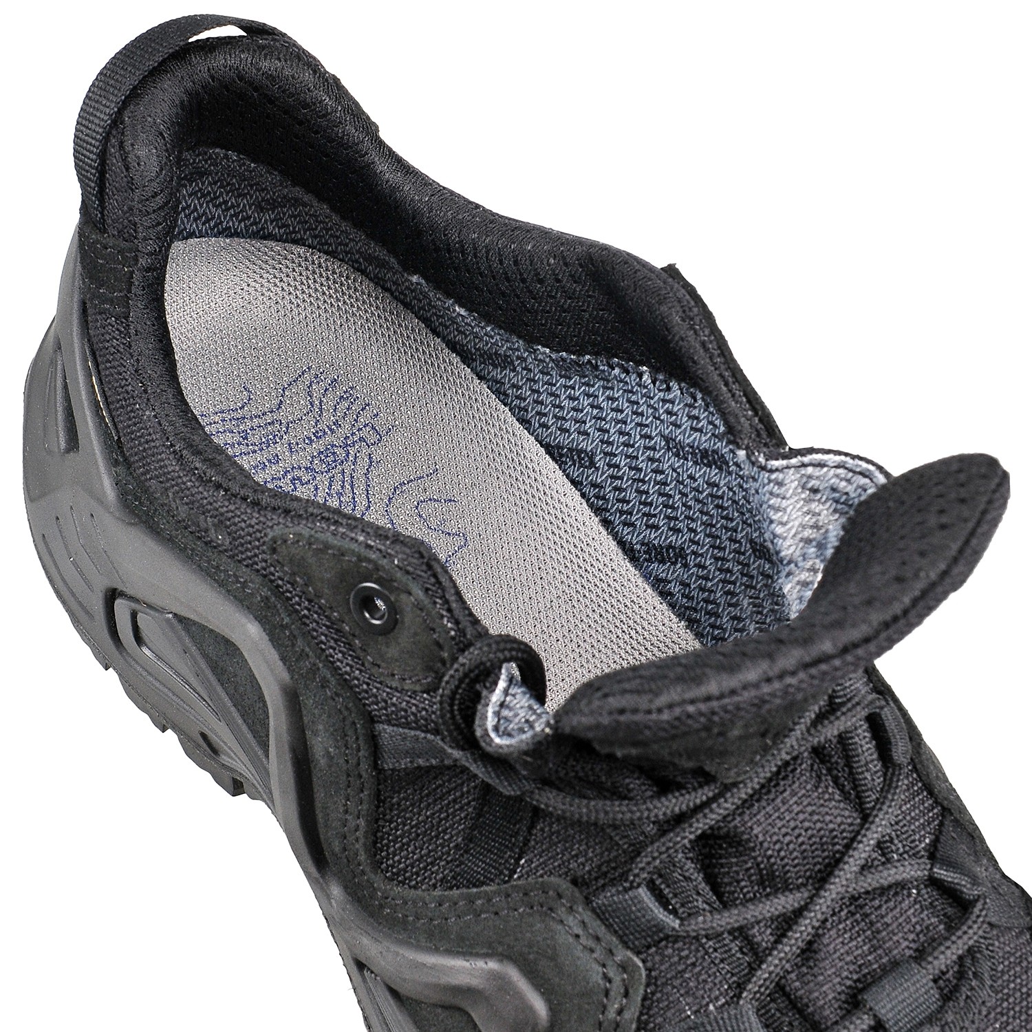 Lowa Zephyr GTX Lo TF 