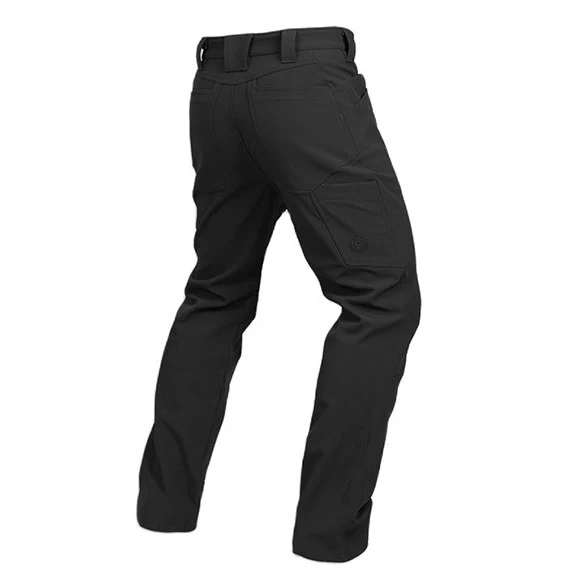 sport trousers, брюки spo.4214 ocean