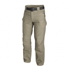 Брюки Helikon Urban Tactical Pants RipStop (Khaki)