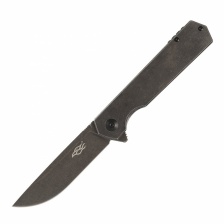 Нож складной Firebird FH13-SS (сталь D2)