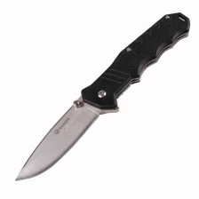 Нож складной Ganzo G616 (сталь 440)