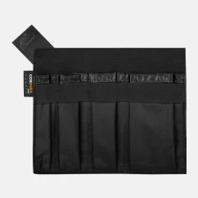 Органайзер Helikon Organizer Insert Large (Black)