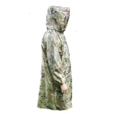 Дождевик универсальный Stich Profi (Multicam)