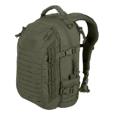 Рюкзак Direct Action Dragon Egg MK2 Backpack (25 л)(Olive Green)