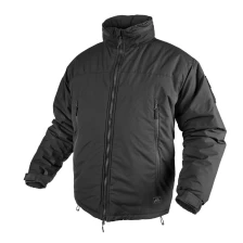 Куртка Helikon Level 7 Winter Jacket (Black)