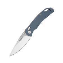 Нож складной Ganzo G7531-GY (сталь 440С)