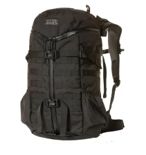 Рюкзак Mystery Ranch 2 Day Assault (27 л)(Black)