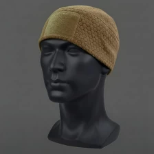 Шапка Range Beanie Cap