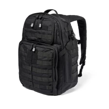 Рюкзак 5.11 Rush 24 2.0 Backpack (37 L)(Black)
