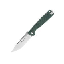 Нож складной Ganzo G6805-GB (сталь 8CR14)