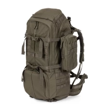 Рюкзак 5.11 Rush 100 Backpack (60 L)(Runger Green)