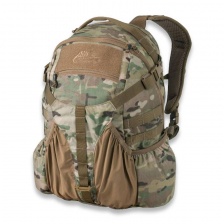 Рюкзак Helikon Raider Backpack - Cordura (20 л)(Multicam)