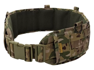 Боевой пояс TT (Multicam)