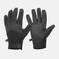 Перчатки Helikon Impact Duty Winter Mk2 Gloves (Black)