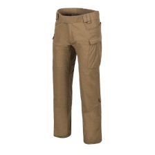 Брюки Helikon MBDU Nyco Rip-stop (Coyote)