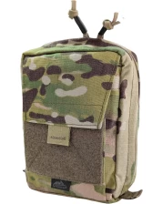 Подсумок Helikon Urban Admin Pouch (Multicam)