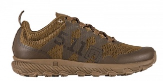 Кроссовки 5.11 Tactical A.T.L.A.S. Trainer (Dark Coyote)