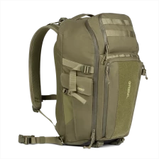 Рюкзак Grayl Transport EXP Backpack (30 л)(Olive Drab)
