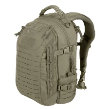 Рюкзак Direct Action Dragon Egg MK2 Backpack (25 л)(Adaptive Green)