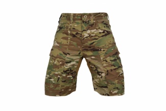 Шорты EmersonGear Blue Label G2 Ergonomic Fit Short (Multicam)