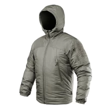 Куртка зимняя ColdGear ver.2 (Olive)