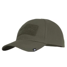 Бейсболка Pentagon Nest BB Cap (Oliv)