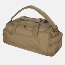 Сумка Helikon Enlarged Urban Training Bag (Coyote)