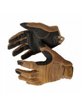 Перчатки 5.11 Tactical Competition Shooting (Kangaroo)
