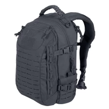 Рюкзак Direct Action Dragon Egg MK2 Backpack (25 л)(Shadow Grey)