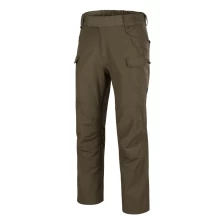 Брюки Helikon Urban Tactical Pants Flex (RAL 7013)